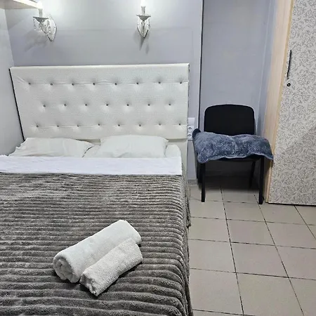 Daire Bucuresti